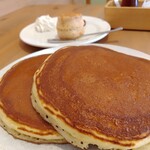 用戶對於ヒイヅル cafe的評論圖