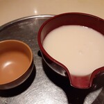 User's review image for ばりばり亭