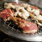 用戶對於島田屋 北24条店的評論圖