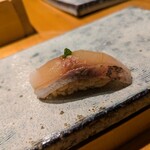 用户对于鮨 しゅんぺい的评论图
