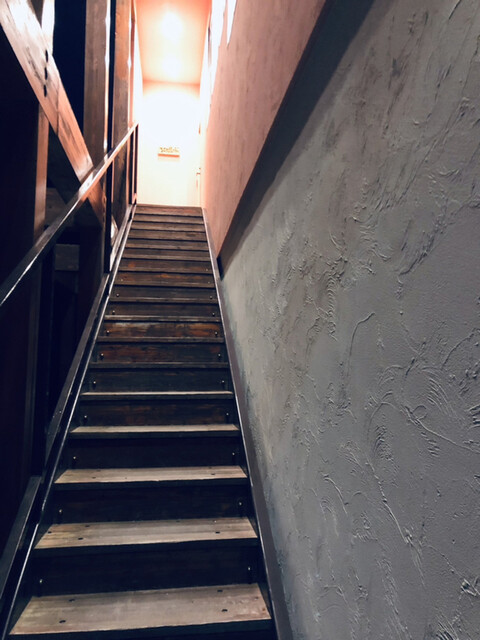 用戶對於牡蠣場的評論高清圖