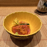 User's review image for 祇園 にし