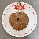 User's review image for メルシースコーン