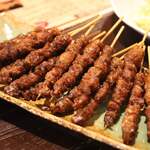 用戶對於かわ屋 大手門店的評論圖