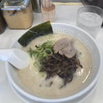 用戶對於博多天神 新宿東口駅前店的評論圖