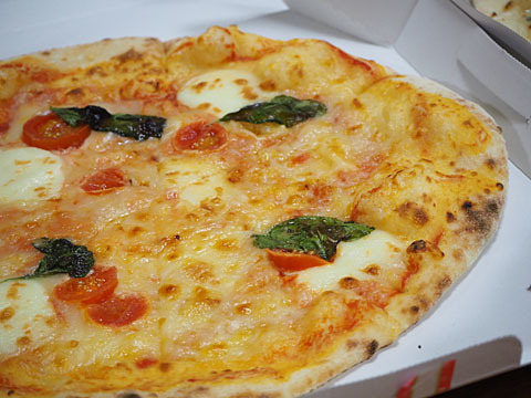 用户对于成城石井 トリエ京王調布店的评论图