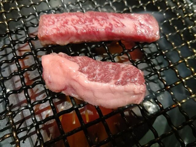 用戶對於松屋 阪急百貨店うめだ本店的評論高清圖