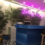 User's review image for ボッテガカフェ