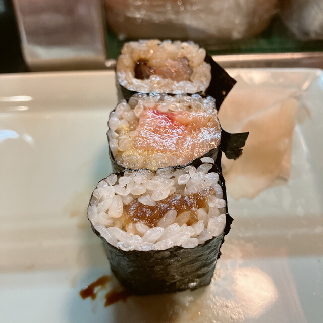 User's recommendation image for 松野寿司