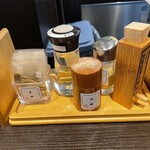 用戶對於六厘舎 上野店的評論圖