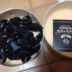 用戶對於花畑牧場 新千歳空港店的評論圖
