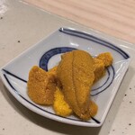 用户对于季節料理と地酒 裕的评论图