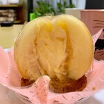用戶對於ケーキハウス アン イオンモール福岡伊都店的評論圖