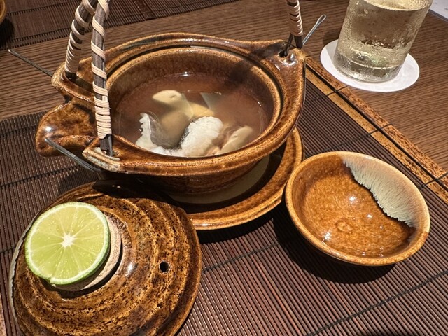 用戶對於大木戸矢部 花園町店的評論高清圖
