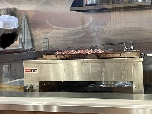 用户对于伊蘭香的评论高清图