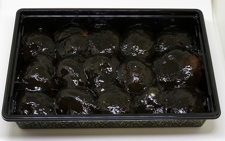 User's review image for 博多座 売店