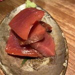 用户对于ひろ志的评论图