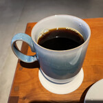 User's review image for ヤングツリーズコーヒー