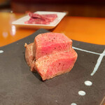 User's review image for 焼肉 金山商店 神田本店
