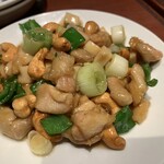 User's review image for 美華園 新橋店