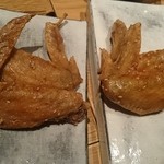 用戶對於はかた地どり 福栄組合 銀座店的評論圖