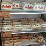 用户对于MOG&CoCo 西野店的评论图
