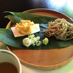 User's review image for うかい竹亭