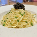 用戶對於Italiana Tavola D’oro 銀座三越店的評論圖