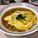 User's review image for 餃子の王将 水道橋店