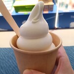 User's review image for サマンサタバサ グローバルアイランド 羽田空港第2ターミナル店