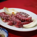 用户对于きくや的评论图