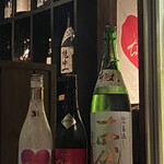 User's review image for 庫裏