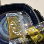 用戶對於吉野家 新梅田食道街店的評論圖