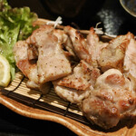 用户对于魚菜料理 二代目 みつい的评论图