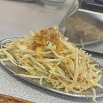 用戶對於不器用に生きた軌跡の果てに的評論圖