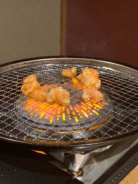 用戶對於大阪とらふぐの会　 本店的評論高清圖