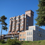 User's review image for ふる川