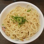 用戶對於博多ラーメン 膳 筑紫野原田店的評論圖