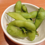 用戶對於鳥屋　桑園店的評論圖