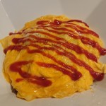 用户对于Teppan Dining L’ajitto的评论图