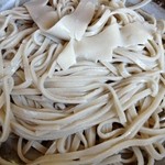 用户对于味処 太一的评论图