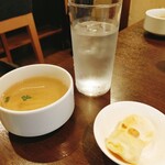 用戶對於肉塊 UNO的評論圖