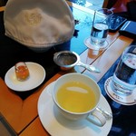 User's review image for ザ パーク