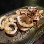 用户对于力丸的评论图