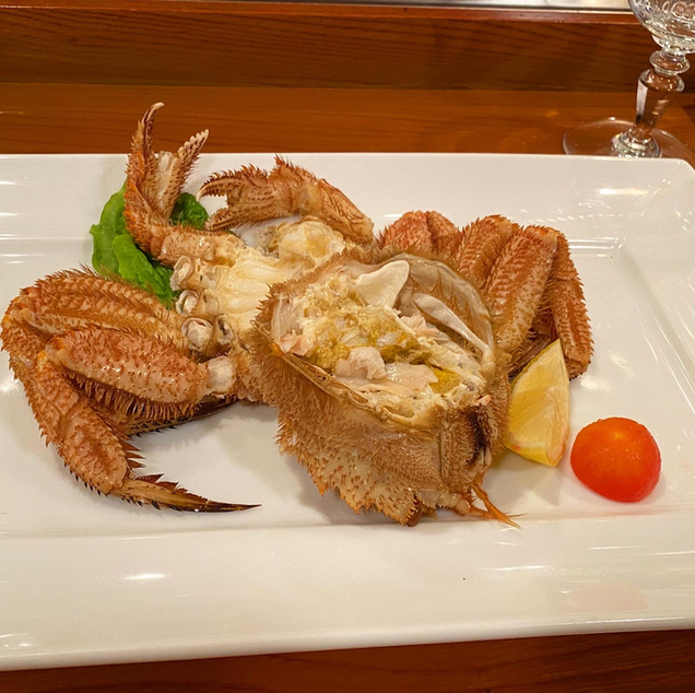 用户对于魚作的评论图