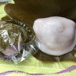 用户对于亀屋大和的评论图