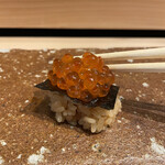 用戶對於寿し あや瀬的評論圖