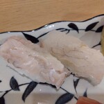 User's review image for 松乃鮨
