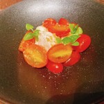 User's review image for キンプトン新宿東京