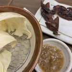 用戶對於たんとと 和くら イオンモール堺鉄砲町店的評論圖